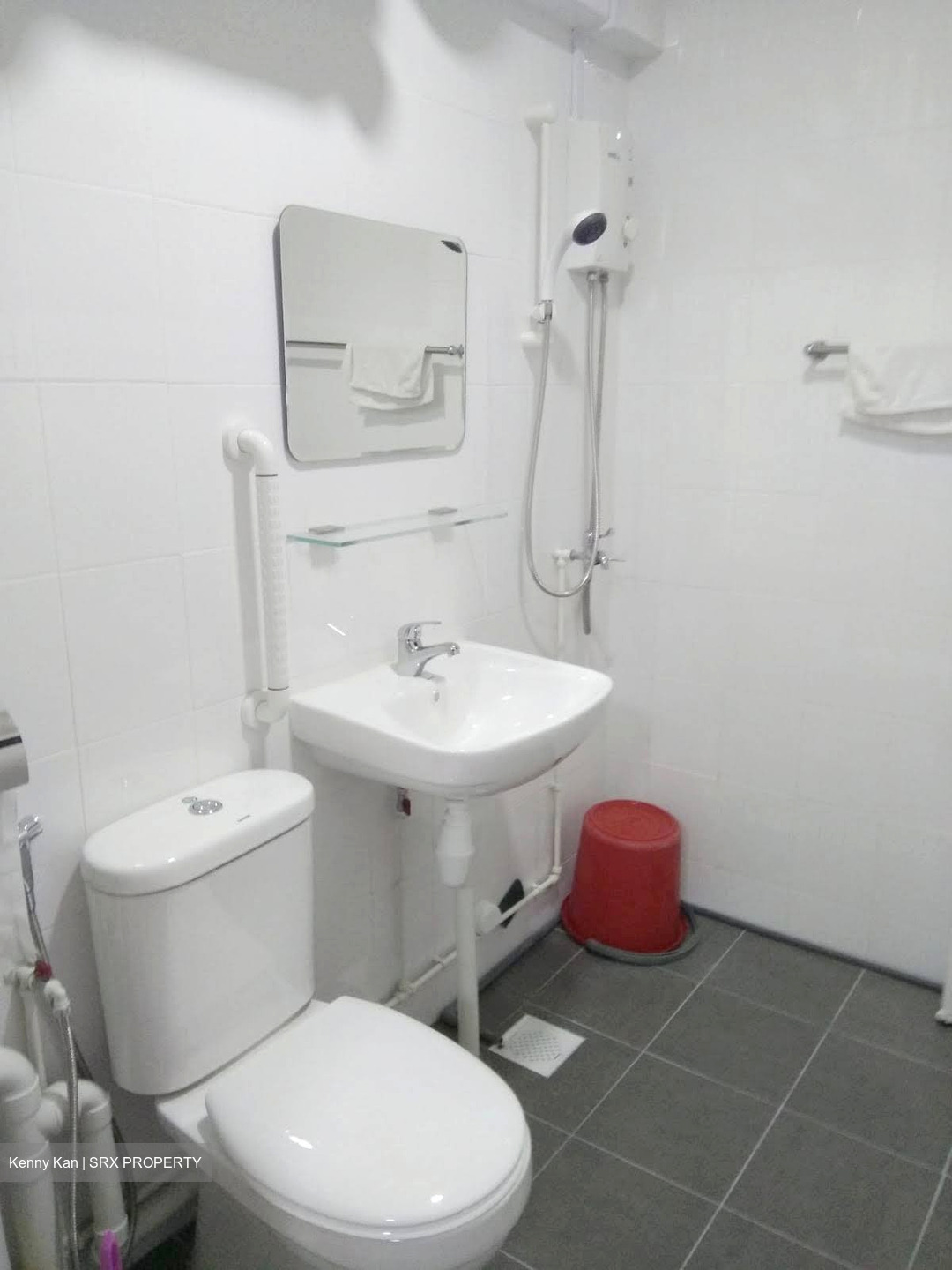 Blk 108 Potong Pasir Avenue 1 (Toa Payoh), HDB 4 Rooms #576617531